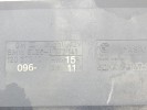 Блок комфорта BMW 5-series (E39) 61 35 8 372 141