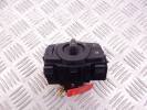 Переключатель света BMW 1-series (E87) 61 31 6 932 794