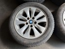 Диск литой BMW 1-series (E87) 36 11 6 774 684
