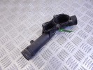 Корпус термостата BMW 5-series (E39) 11 53 1 740 478