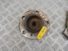 Подшипник ступицы BMW 7-series (E65/66) 31 22 6 750 217