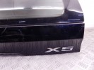 Крышка багажника (дверь 3-5) BMW X5-series (E53) 41 62 7 126 015