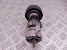 Натяжитель ремня генератора BMW 3-series (E46) 11 28 7 524 267