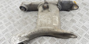 Рычаг задний левый BMW 5-series (E39) 33 32 6 755 471