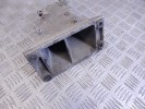 Кронштейн двигателя BMW 5-series (E39) 22 11 6 753 362