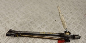 Кулиса BMW 5-series (E39) 25 11 1 222 724 Кулиса BMW 5-series (E39) 25 11 1 222 724