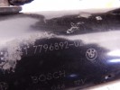 Стартер BMW X5-series (E70) 21 41 7 796 892