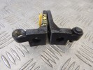 Петля двери задней правой SKODA FABIA 1 поколение (1999-2004 ) 6Y0831411D