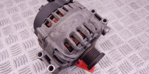 Генератор BMW 5-series (E60/61) 12 31 7 521 178