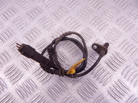 Датчик ABS передний BMW 7-series (F01/02) 34 52 6 853 859