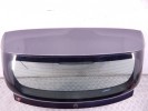 Крышка багажника (дверь 3-5) BMW 1-series (E87) 41 62 7 133 898