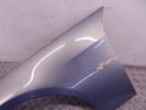 Крыло переднее левое BMW 3-series (E90/91/92) 41 35 7 133 227