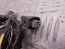 Проводка (коса) парктроников BMW X5-series (E53) 61 11 6 906 347