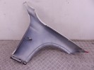 Крыло переднее левое BMW X1-series (E84) 41 00 2 993 155