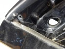 Дверь передняя левая BMW X6-series (E71) 41 51 7 198 159