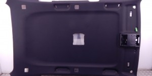 Потолок BMW X5-series (E53)
