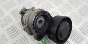 Натяжитель ремня компрессора кондиционера BMW 5-series (E60/61) 11 28 7 512 758