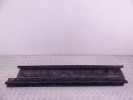 Накладка на порог BMW X5-series (E53) 51 71 8 408 705