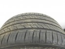 Шина автомобильная R20 BMW X5-series (E53)