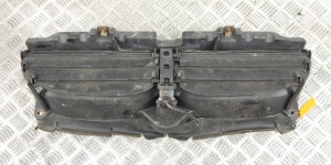Воздухозаборник BMW 5-series (E60/61) 51 71 7 050 537 Воздухозаборник BMW 5-series (E60/61) 51 71 7 050 537