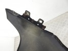 Крыло переднее левое BMW 5-series (E60/61) 41 35 7 111 429