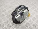 Замок двери передней левой BMW 1-series (E87) 51 21 7 059 973