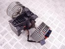 Моторчик печки BMW 5-series (E60/61) 64 11 6 933 910
