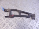 Кронштейн крепления бампера заднего BMW X5-series (E70) 51 12 7 185 985