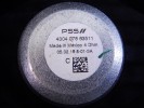 Сабвуфер BMW X5-series (F15) 65 13 9 287 756