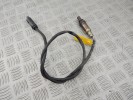 Лямбда-зонд BMW 5-series (E39) 11 78 1 433 940