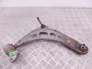 Рычаг передний правый BMW 3-series (E46) 31 12 2 343 352