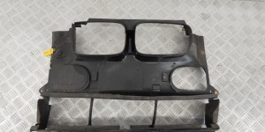 Воздухозаборник BMW 5-series (E39) 51 71 8 159 959