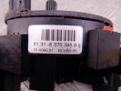 Шлейф руля BMW X5-series (E53) 61 12 8 376 443