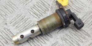 Клапан электромагнитный BMW 3-series (E90/91/92) 11 36 7 516 293 Клапан электромагнитный BMW 3-series (E90/91/92) 11 36 7 516 293