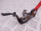 Крюк капота BMW 3-series (E46) 51 23 8 213 029