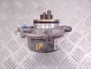 Насос вакуумный BMW 7-series (E65/66) 11 66 7 791 232