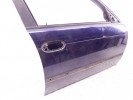 Дверь передняя правая BMW 5-series (E39) 41 51 8 216 818