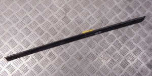 Молдинг двери задней левой BMW 3-series (E46) 51 13 8 208 451