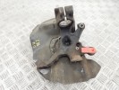 Ступица передняя правая BMW 3-series (E46) 31 21 1 096 430