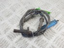 Датчик ABS задний BMW 7-series (E65/66) 34 52 6 771 709