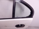 Дверь задняя левая BMW 5-series (E39) 41 52 8 266 721