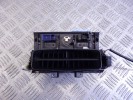 Дефлектор обдува салона BMW X5-series (E53) 64 22 8 409 081