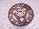 Маховик АКПП (драйв плата) BMW 3-series (E46) 11 22 7 787 298