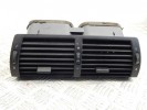 Дефлектор обдува салона BMW X5-series (E53) 64 22 8 402 221