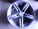 Диск литой BMW 3-series (E46)