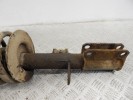 Стойка передняя правая BMW X5-series (E53) 31 31 6 764 602