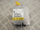 Блок AirBag BMW 1-series (E87) 65 77 9 184 432