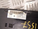 Блок кнопок BMW X5-series (E53) 61 31 6 953 940