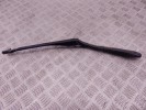 Щеткодержатель (поводок стеклоочистителя, дворник) BMW 3-series (E90/91/92) 61 61 7 171 639