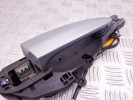 Ручка наружная передняя правая BMW 3-series (E90/91/92) 51 21 7 207 540
